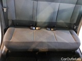 Citroen  C3 CITROEN  AIRCROSS / 2021 / 5P / SUV BLUEHDI 110 SeS SHINE #16