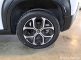  Citroen  C3 CITROEN  AIRCROSS / 2021 / 5P / SUV BLUEHDI 110 SeS SHINE #19