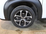  Citroen  C3 CITROEN  AIRCROSS / 2021 / 5P / SUV BLUEHDI 110 SeS SHINE #20