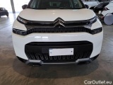  Citroen  C3 CITROEN  AIRCROSS / 2021 / 5P / SUV BLUEHDI 110 SeS SHINE #23