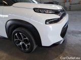  Citroen  C3 CITROEN  AIRCROSS / 2021 / 5P / SUV BLUEHDI 110 SeS SHINE #26