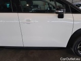  Citroen  C3 CITROEN  AIRCROSS / 2021 / 5P / SUV BLUEHDI 110 SeS SHINE #29