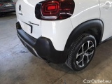  Citroen  C3 CITROEN  AIRCROSS / 2021 / 5P / SUV BLUEHDI 110 SeS SHINE #39