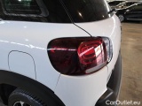  Citroen  C3 CITROEN  AIRCROSS / 2021 / 5P / SUV BLUEHDI 110 SeS SHINE #50