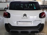  Citroen  C3 CITROEN  AIRCROSS / 2021 / 5P / SUV BLUEHDI 110 SeS SHINE #52