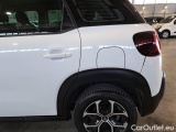  Citroen  C3 CITROEN  AIRCROSS / 2021 / 5P / SUV BLUEHDI 110 SeS SHINE #59