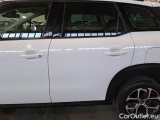  Citroen  C3 CITROEN  AIRCROSS / 2021 / 5P / SUV BLUEHDI 110 SeS SHINE #61