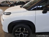  Citroen  C3 CITROEN  AIRCROSS / 2021 / 5P / SUV BLUEHDI 110 SeS SHINE #66