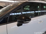  Citroen  C3 CITROEN  AIRCROSS / 2021 / 5P / SUV BLUEHDI 110 SeS SHINE #68