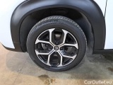  Citroen  C3 CITROEN  AIRCROSS / 2021 / 5P / SUV BLUEHDI 110 SeS SHINE #70