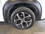  Citroen  C3 CITROEN  AIRCROSS / 2021 / 5P / SUV BLUEHDI 110 SeS SHINE #72
