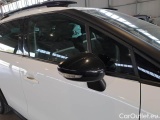  Citroen  C3 CITROEN  AIRCROSS / 2021 / 5P / SUV BLUEHDI 110 SeS SHINE #74