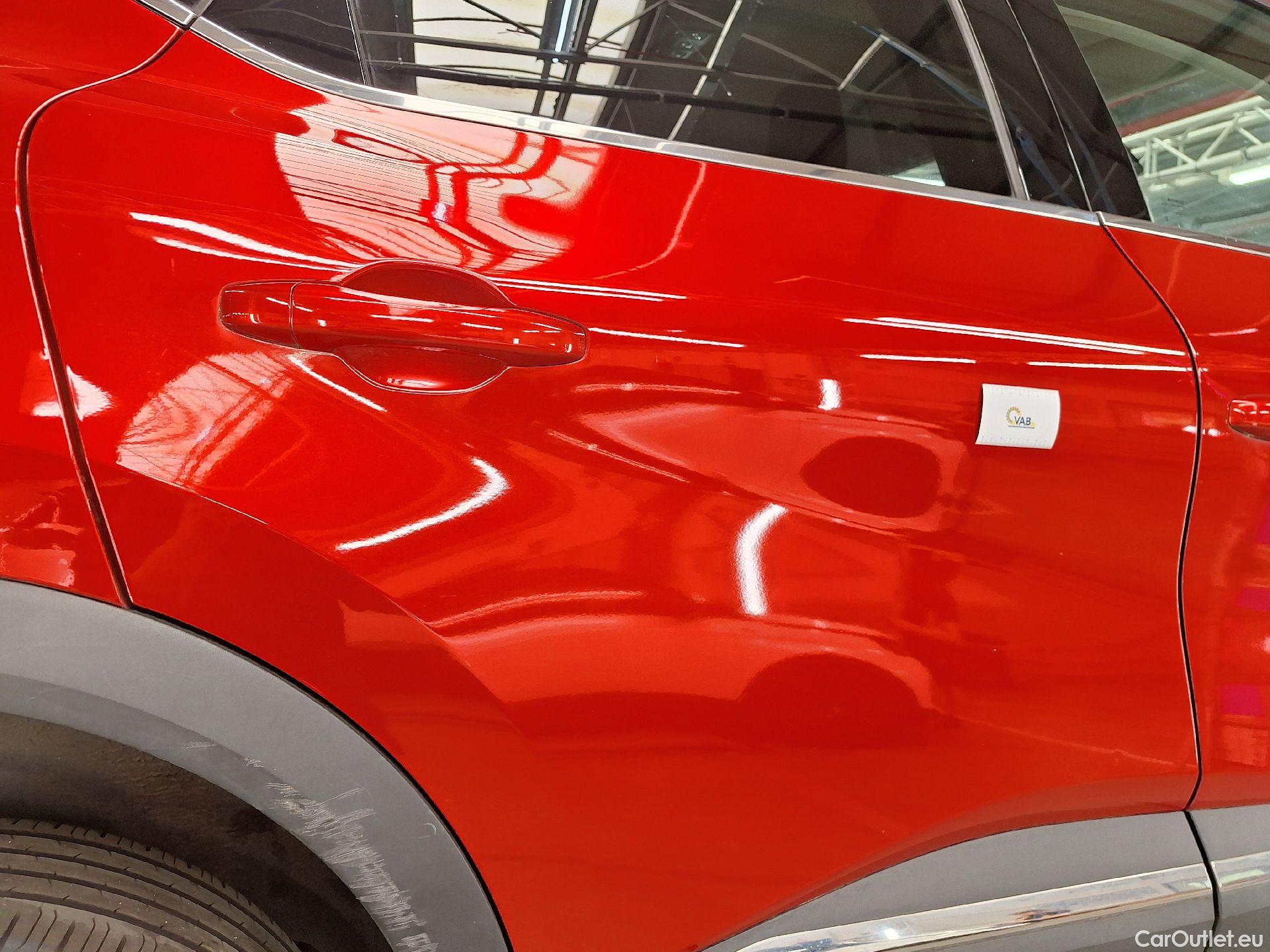  Renault  Captur Renault,  '19, Renault  TCe 140 EDC Intens 5d #46