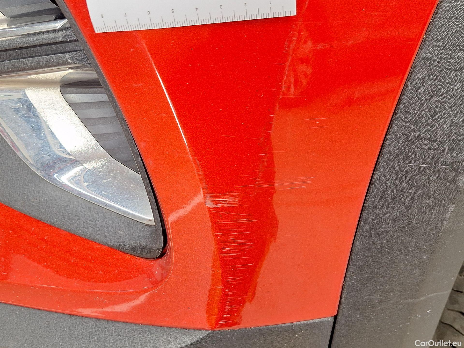  Renault  Captur Renault,  '19, Renault  TCe 140 EDC Intens 5d #3