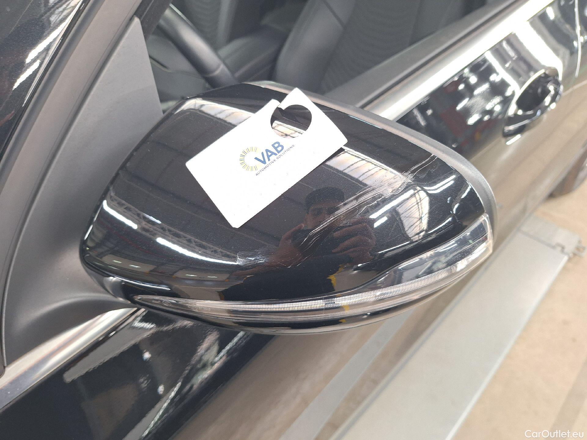  Mercedes  GLA Mercedes,  '20 PHEV, Mercedes-Benz   250e Business Solution 5d #16