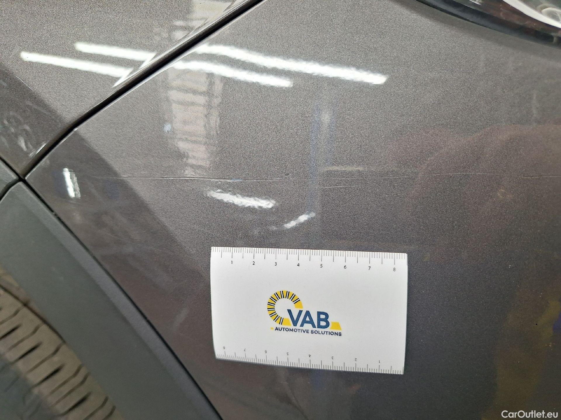  Opel   Grandland X Opel, '17, Opel 1.5 Turbo D D S/S MT6 Edition 5d #19
