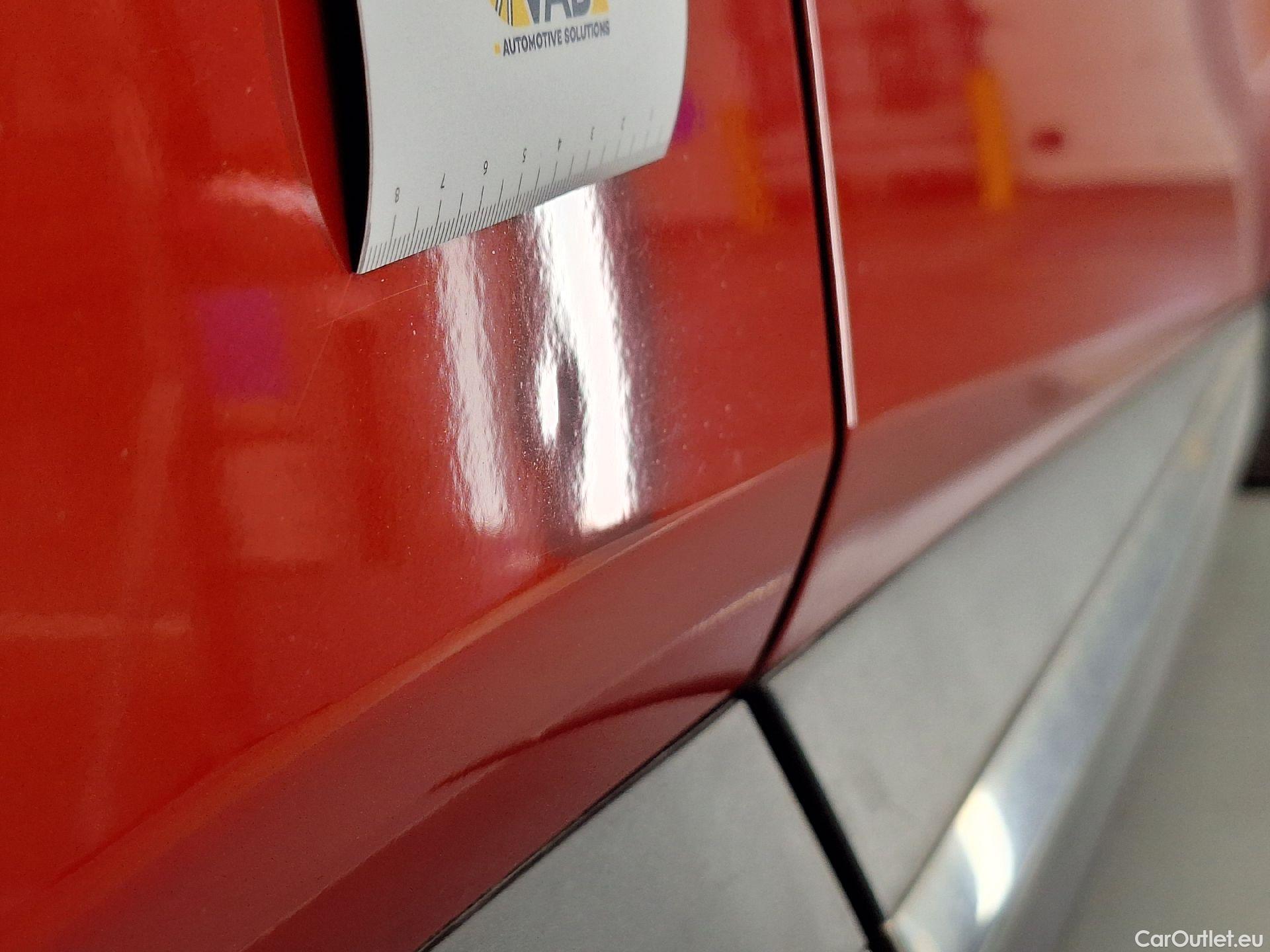  Renault  Captur Renault,  '19, Renault  TCe 140 EDC Intens 5d #48