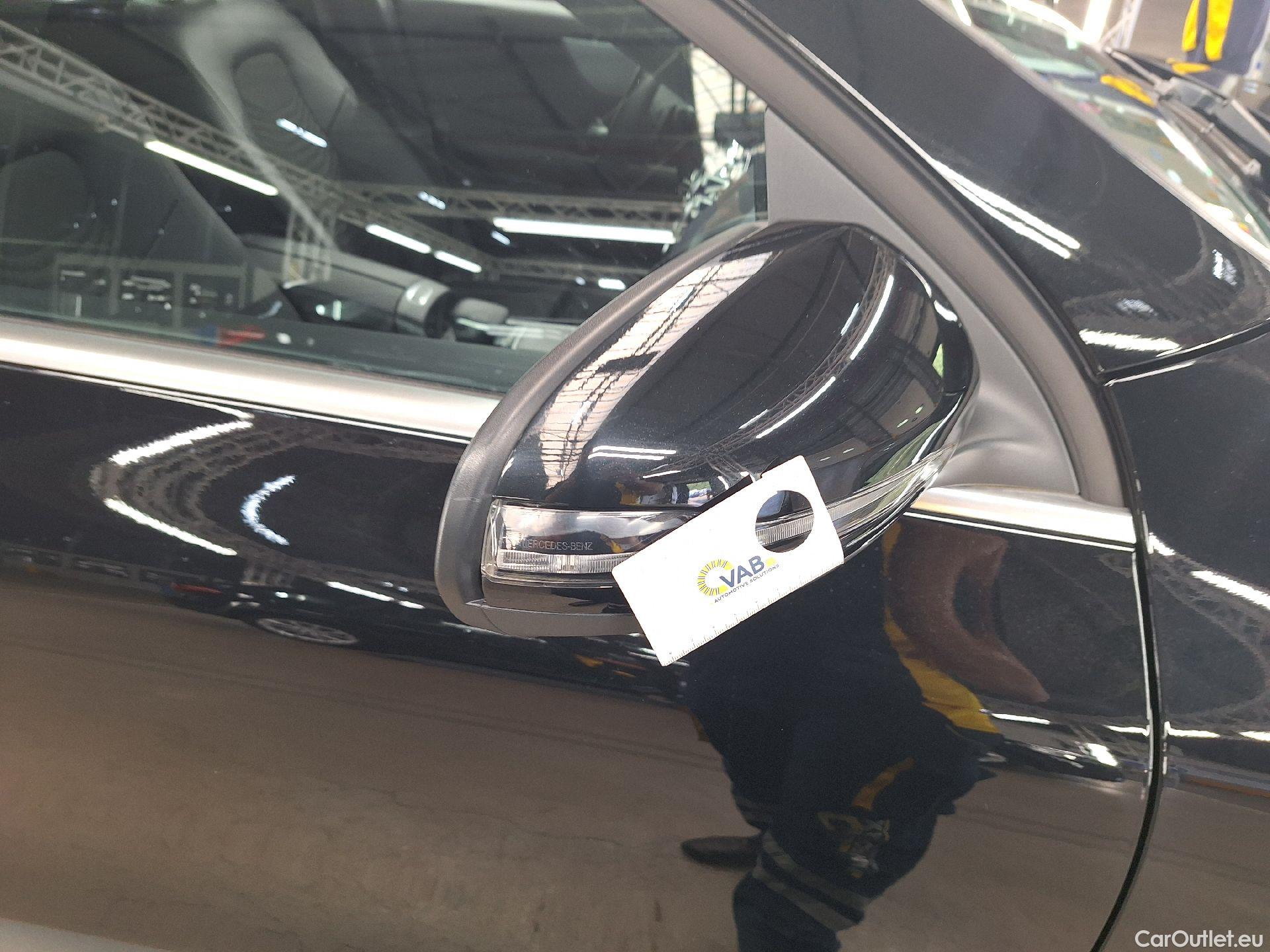  Mercedes  GLA Mercedes,  '20 PHEV, Mercedes-Benz   250e Business Solution 5d #18