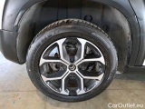  Citroen  C3 CITROEN  AIRCROSS / 2021 / 5P / SUV BLUEHDI 110 SeS SHINE #76