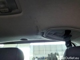  Citroen  C3 CITROEN  AIRCROSS / 2021 / 5P / SUV BLUEHDI 110 SeS SHINE #84