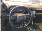  Citroen  C3 CITROEN  AIRCROSS / 2021 / 5P / SUV BLUEHDI 110 SeS SHINE #88