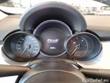 Fiat  500 FIAT X / 2018 / 5P / CROSSOVER 1.3 MJET 95CV E6D CONNECT #4