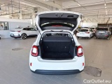  Fiat  500 FIAT X / 2018 / 5P / CROSSOVER 1.3 MJET 95CV E6D CONNECT #5