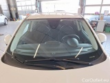  Fiat  500 FIAT X / 2018 / 5P / CROSSOVER 1.3 MJET 95CV E6D CONNECT #10