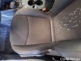  Fiat  500 FIAT X / 2018 / 5P / CROSSOVER 1.3 MJET 95CV E6D CONNECT #12