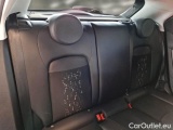  Fiat  500 FIAT X / 2018 / 5P / CROSSOVER 1.3 MJET 95CV E6D CONNECT #15