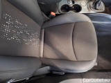  Fiat  500 FIAT X / 2018 / 5P / CROSSOVER 1.3 MJET 95CV E6D CONNECT #14