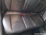  Fiat  500 FIAT X / 2018 / 5P / CROSSOVER 1.3 MJET 95CV E6D CONNECT #16