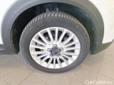  Fiat  500 FIAT X / 2018 / 5P / CROSSOVER 1.3 MJET 95CV E6D CONNECT #17