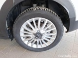  Fiat  500 FIAT X / 2018 / 5P / CROSSOVER 1.3 MJET 95CV E6D CONNECT #20