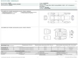  Fiat  500 FIAT X / 2018 / 5P / CROSSOVER 1.3 MJET 95CV E6D CONNECT #21