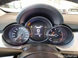  Fiat  500 FIAT X / 2018 / 5P / CROSSOVER 1.3 MJET 95CV E6D CONNECT #22