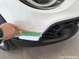  Fiat  500 FIAT X / 2018 / 5P / CROSSOVER 1.3 MJET 95CV E6D CONNECT #24