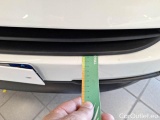  Fiat  500 FIAT X / 2018 / 5P / CROSSOVER 1.3 MJET 95CV E6D CONNECT #25