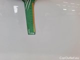  Fiat  500 FIAT X / 2018 / 5P / CROSSOVER 1.3 MJET 95CV E6D CONNECT #35