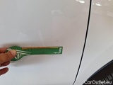 Fiat  500 FIAT X / 2018 / 5P / CROSSOVER 1.3 MJET 95CV E6D CONNECT #34