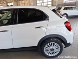  Fiat  500 FIAT X / 2018 / 5P / CROSSOVER 1.3 MJET 95CV E6D CONNECT #36