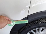  Fiat  500 FIAT X / 2018 / 5P / CROSSOVER 1.3 MJET 95CV E6D CONNECT #38