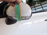  Fiat  500 FIAT X / 2018 / 5P / CROSSOVER 1.3 MJET 95CV E6D CONNECT #44