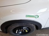  Fiat  500 FIAT X / 2018 / 5P / CROSSOVER 1.3 MJET 95CV E6D CONNECT #41