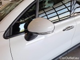  Fiat  500 FIAT X / 2018 / 5P / CROSSOVER 1.3 MJET 95CV E6D CONNECT #42