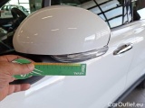  Fiat  500 FIAT X / 2018 / 5P / CROSSOVER 1.3 MJET 95CV E6D CONNECT #43