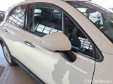 Fiat  500 FIAT X / 2018 / 5P / CROSSOVER 1.3 MJET 95CV E6D CONNECT #46