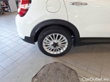  Fiat  500 FIAT X / 2018 / 5P / CROSSOVER 1.3 MJET 95CV E6D CONNECT #52