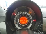  Fiat  500 FIAT  / 2015 / 3P / BERLINA 1.0 70CV IBRIDO CULT #4