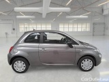  Fiat  500 FIAT  / 2015 / 3P / BERLINA 1.0 70CV IBRIDO CULT #7